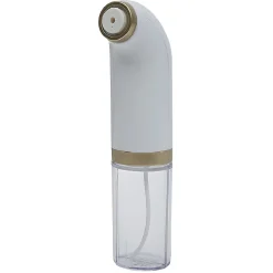 Sale Gifi Aspirateur à point noir hydrofacial