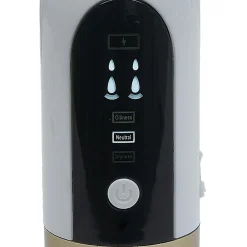 Sale Gifi Aspirateur à point noir hydrofacial