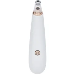 Outlet Gifi Aspirateur à points noirs