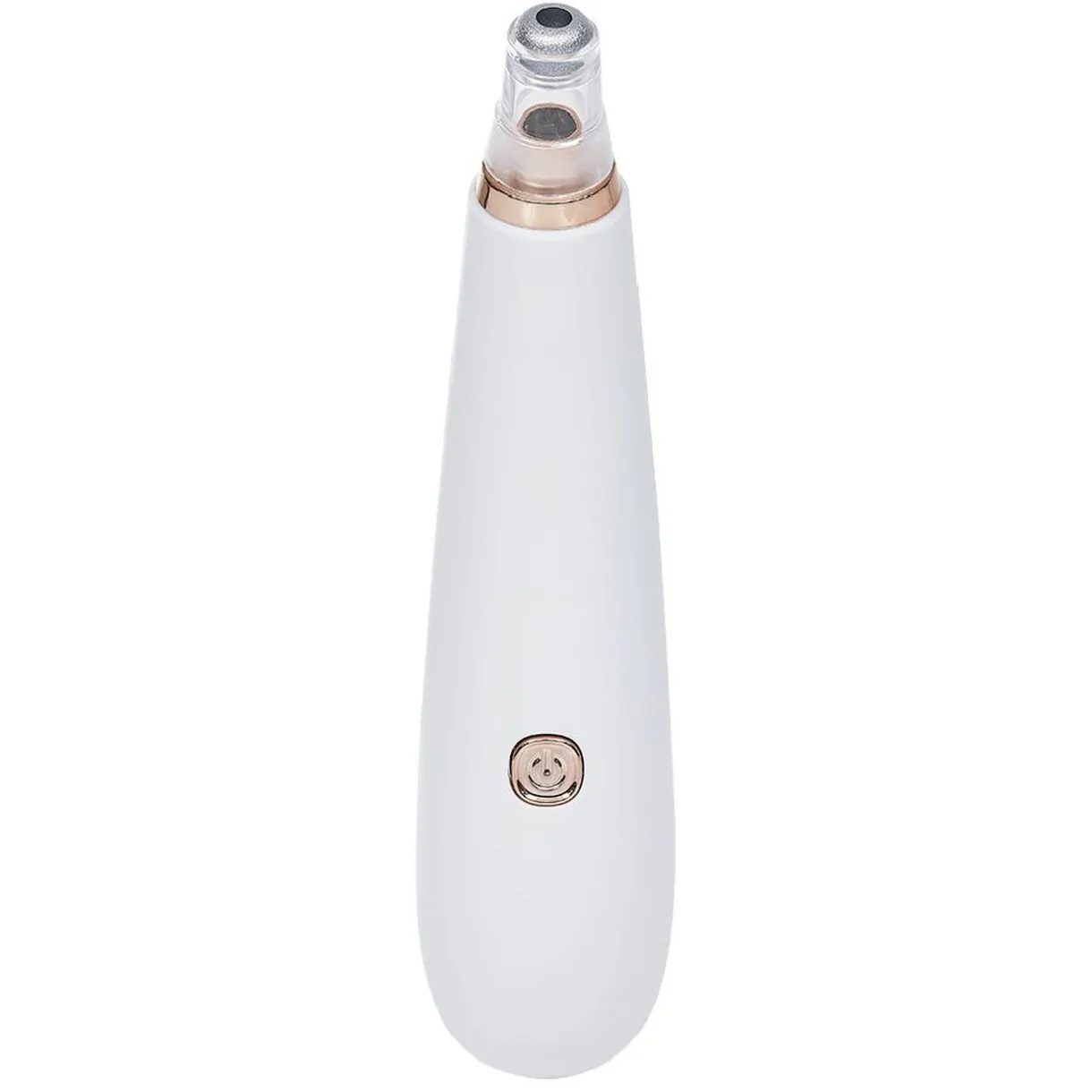 Outlet Gifi Aspirateur à points noirs