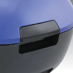 Nettoyage Et Entretien|Gifi Aspirateur 1200 W