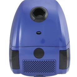 Nettoyage Et Entretien|Gifi Aspirateur 1200 W