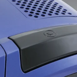 Nettoyage Et Entretien|Gifi Aspirateur 1200 W