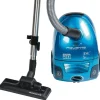 Nettoyage Et Entretien|Gifi Aspirateur avec sac Rowenta 3 L