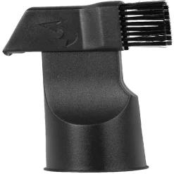 Nettoyage Et Entretien|Gifi Aspirateur avec sac Rowenta 3 L