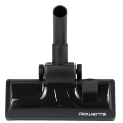 Nettoyage Et Entretien|Gifi Aspirateur avec sac Rowenta 3 L