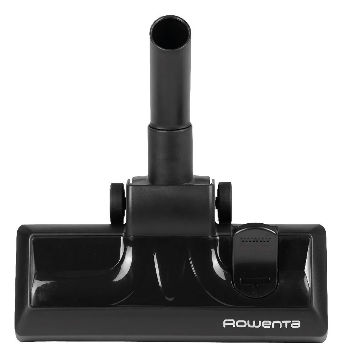 Nettoyage Et Entretien|Gifi Aspirateur avec sac Rowenta 3 L