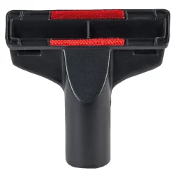 Nettoyage Et Entretien|Gifi Aspirateur avec sac Rowenta 3 L