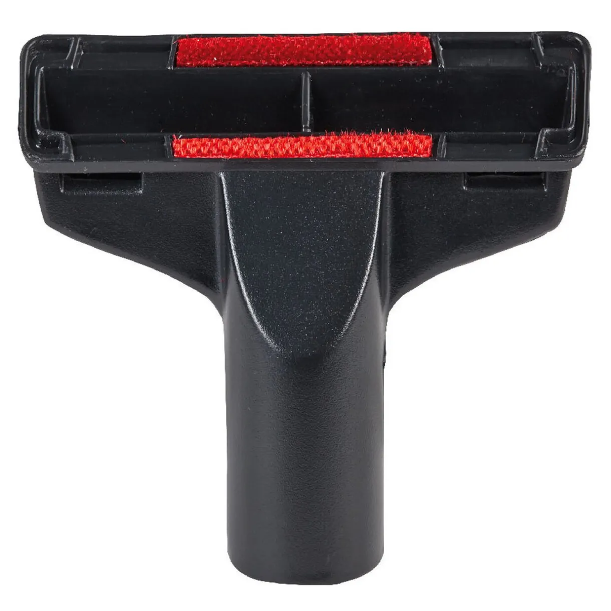 Nettoyage Et Entretien|Gifi Aspirateur avec sac Rowenta 3 L