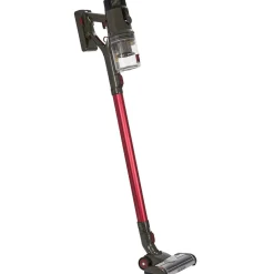 Nettoyage Et Entretien|Gifi Aspirateur balai sans fil Homday détection de poussière