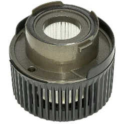 Nettoyage Et Entretien|Gifi Aspirateur balai sans fil Homday détection de poussière