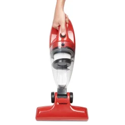 Nettoyage Et Entretien|Gifi Aspirateur balai sans sac Homday