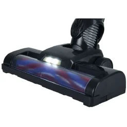 Nettoyage Et Entretien|Gifi Aspirateur balai 22,2V