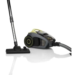 Nettoyage Et Entretien|Gifi Aspirateur cyclone sans sac Homday