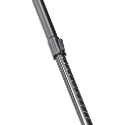 Nettoyage Et Entretien|Gifi Aspirateur cyclone sans sac Homday