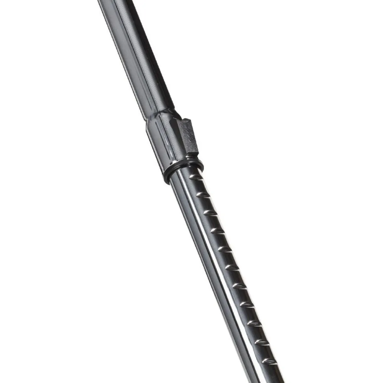 Nettoyage Et Entretien|Gifi Aspirateur cyclone sans sac Homday