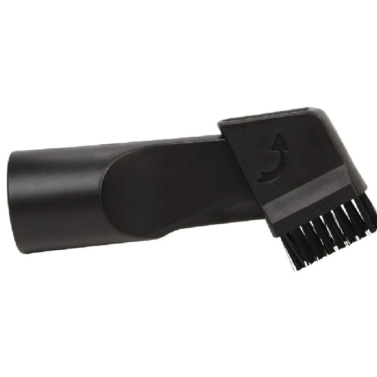 Nettoyage Et Entretien|Gifi Aspirateur cyclonique sans sac Homday bleu et noir