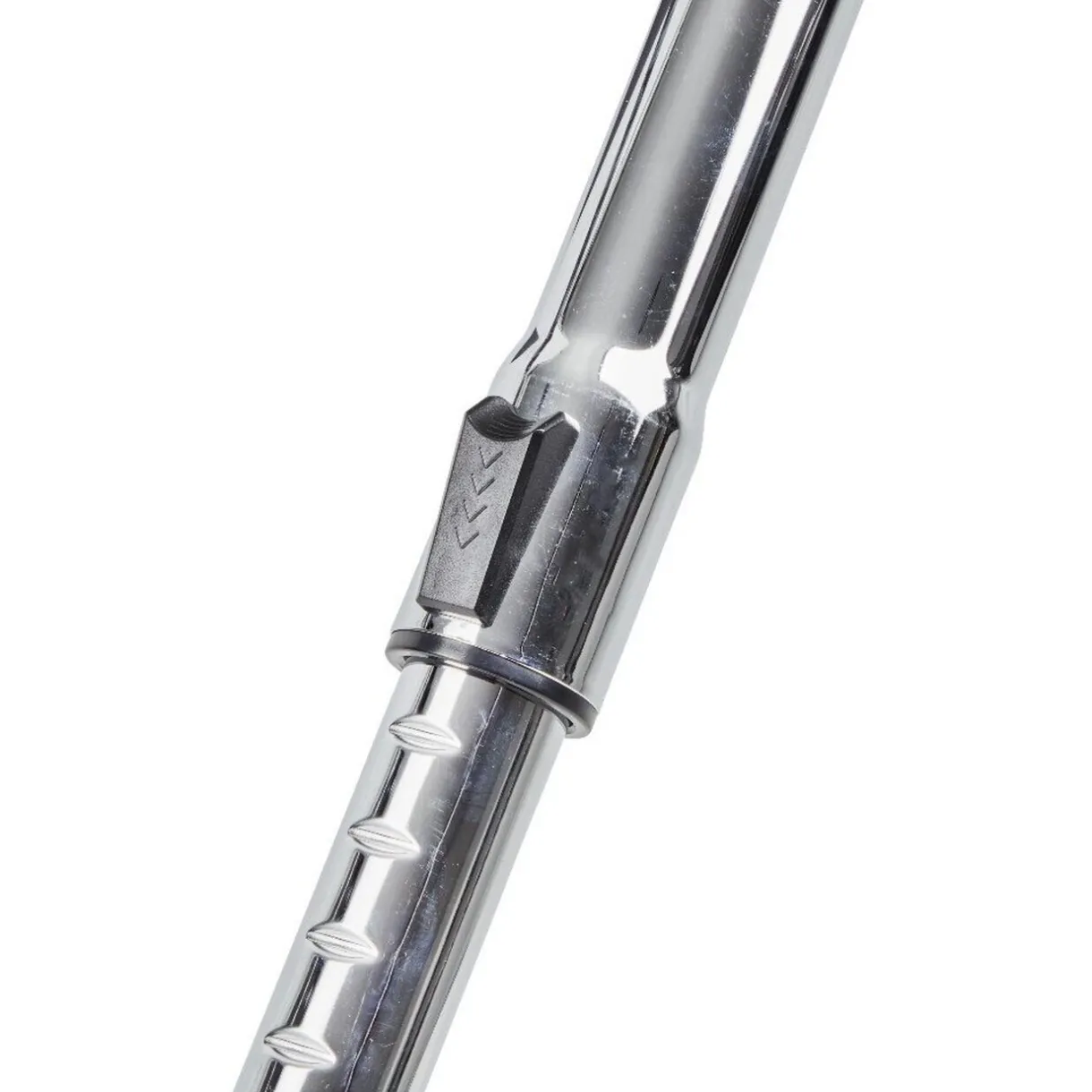 Nettoyage Et Entretien|Gifi Aspirateur Cyclonique sans sac Homday avec filtre HEPA 700W