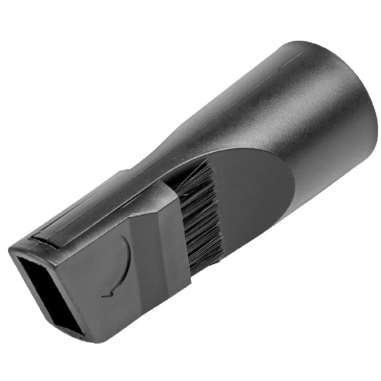 Nettoyage Et Entretien|Gifi Aspirateur Cyclonique sans sac Homday avec filtre HEPA 700W