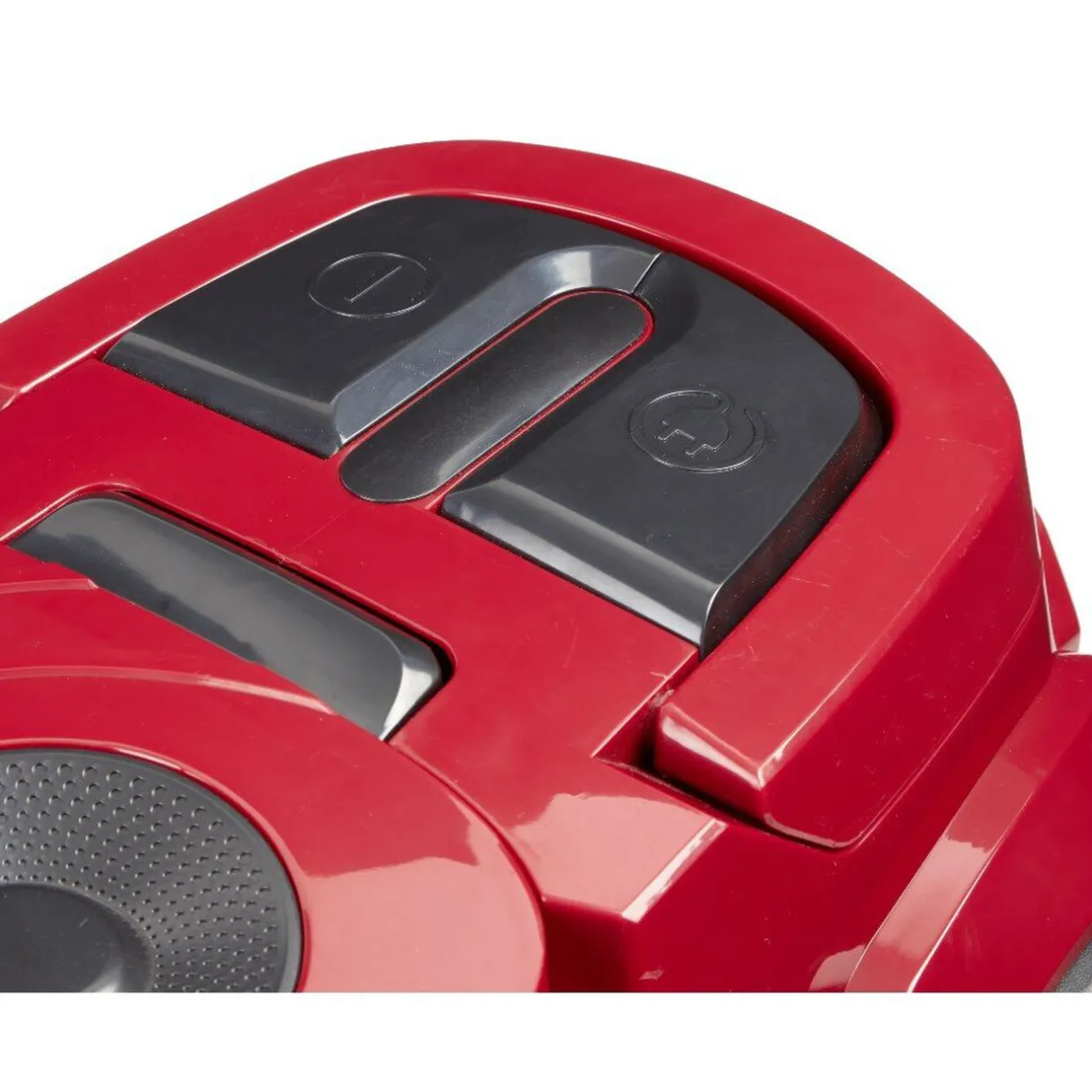 Nettoyage Et Entretien|Gifi Aspirateur Cyclonique sans sac Homday avec filtre HEPA 700W