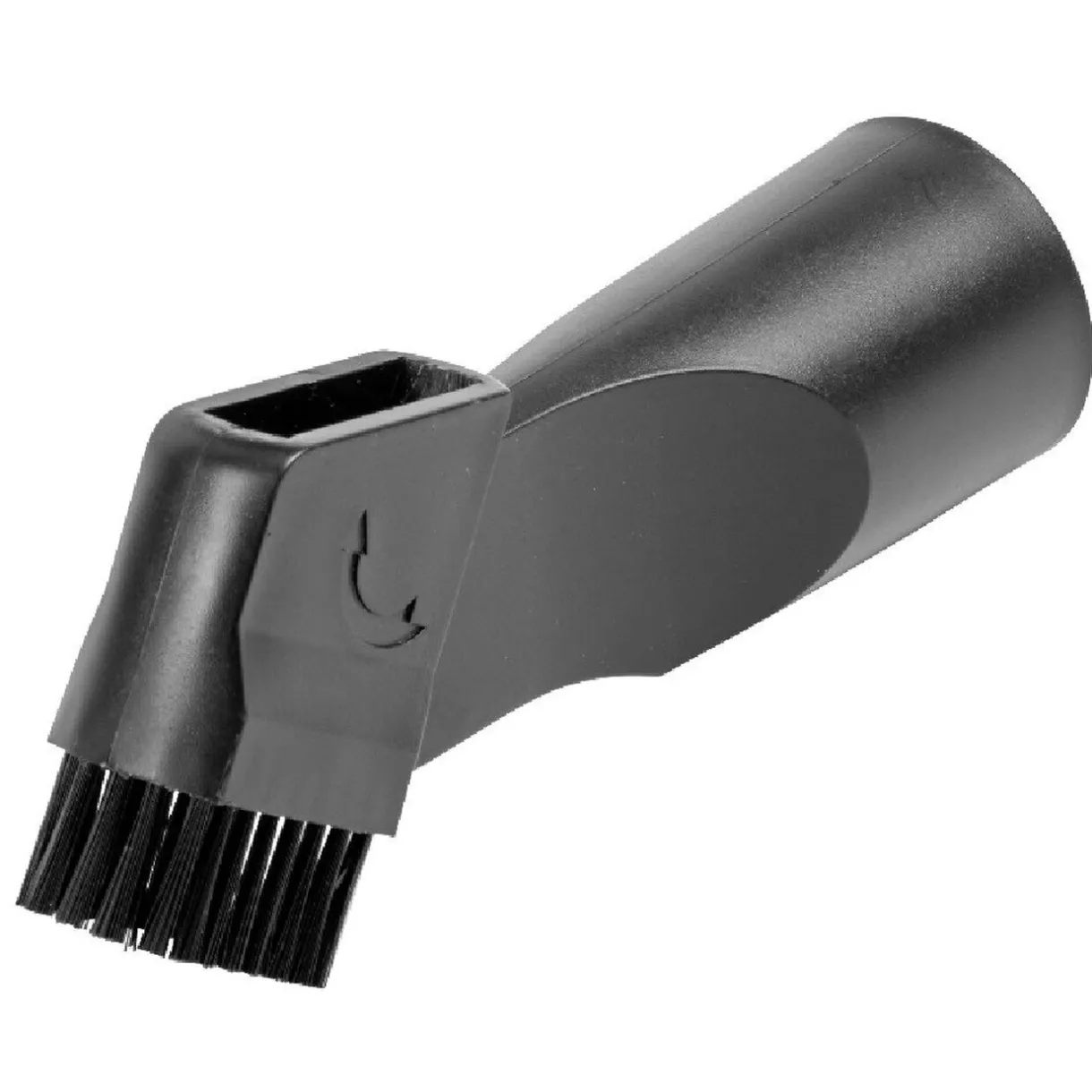 Nettoyage Et Entretien|Gifi Aspirateur Cyclonique sans sac Homday avec filtre HEPA 700W