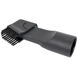 Nettoyage Et Entretien|Gifi Aspirateur cyclonique sans sac Homday rouge et noir