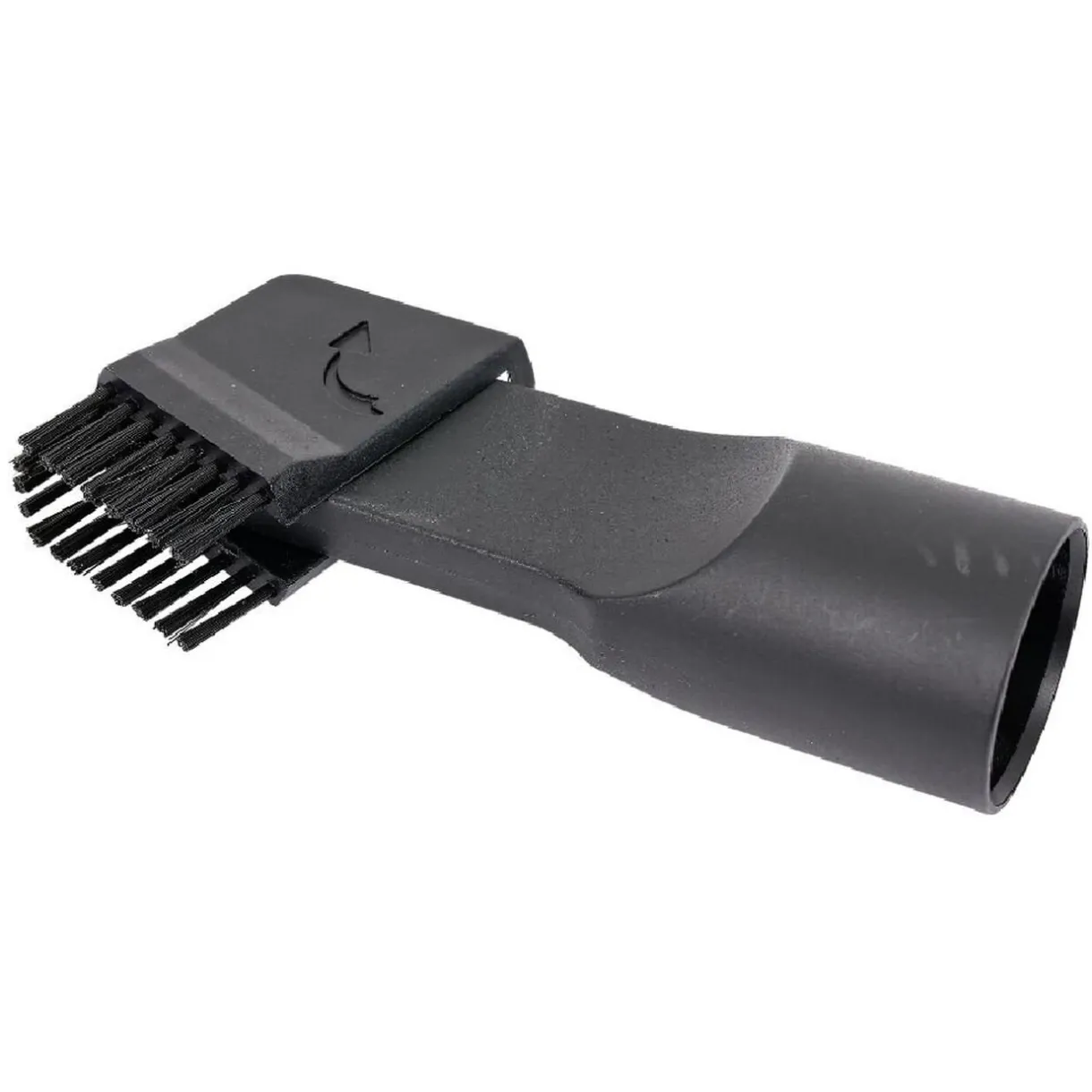 Nettoyage Et Entretien|Gifi Aspirateur cyclonique sans sac Homday rouge et noir