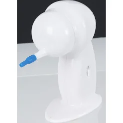 Discount Gifi Aspirateur d oreilles