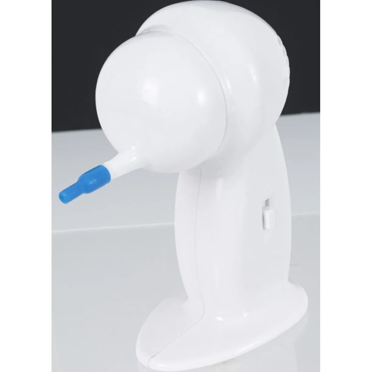 Discount Gifi Aspirateur d oreilles