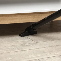 Nettoyage Et Entretien|Gifi Aspirateur eau et poussière 14 kPA 15 L