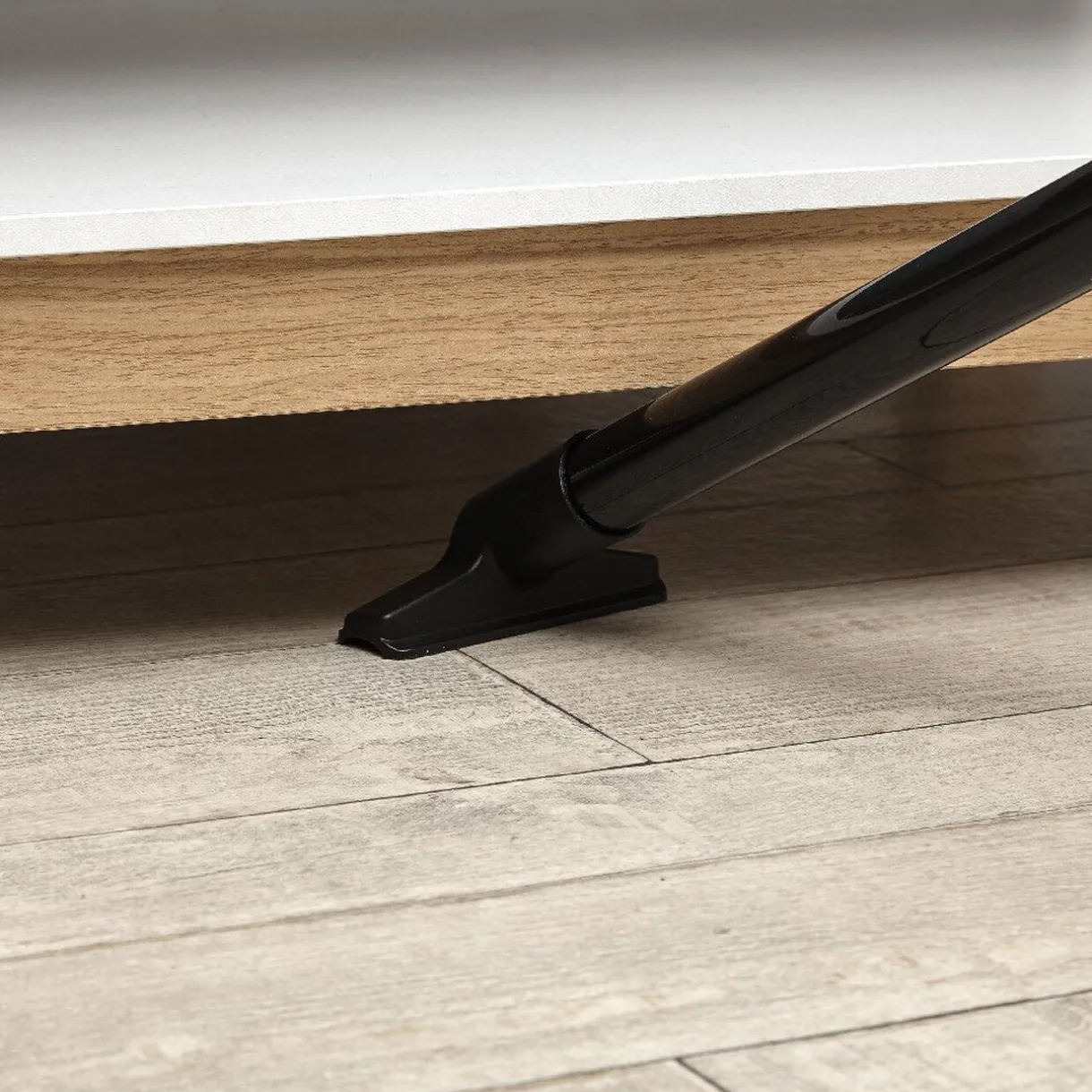 Nettoyage Et Entretien|Gifi Aspirateur eau et poussière 14 kPA 15 L