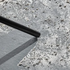 Nettoyage Et Entretien|Gifi Aspirateur eau et poussière 14 kPA 15 L