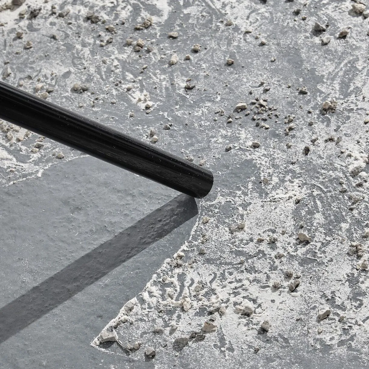 Nettoyage Et Entretien|Gifi Aspirateur eau et poussière 14 kPA 15 L