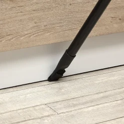 Nettoyage Et Entretien|Gifi Aspirateur eau et poussière 14 kPA 15 L