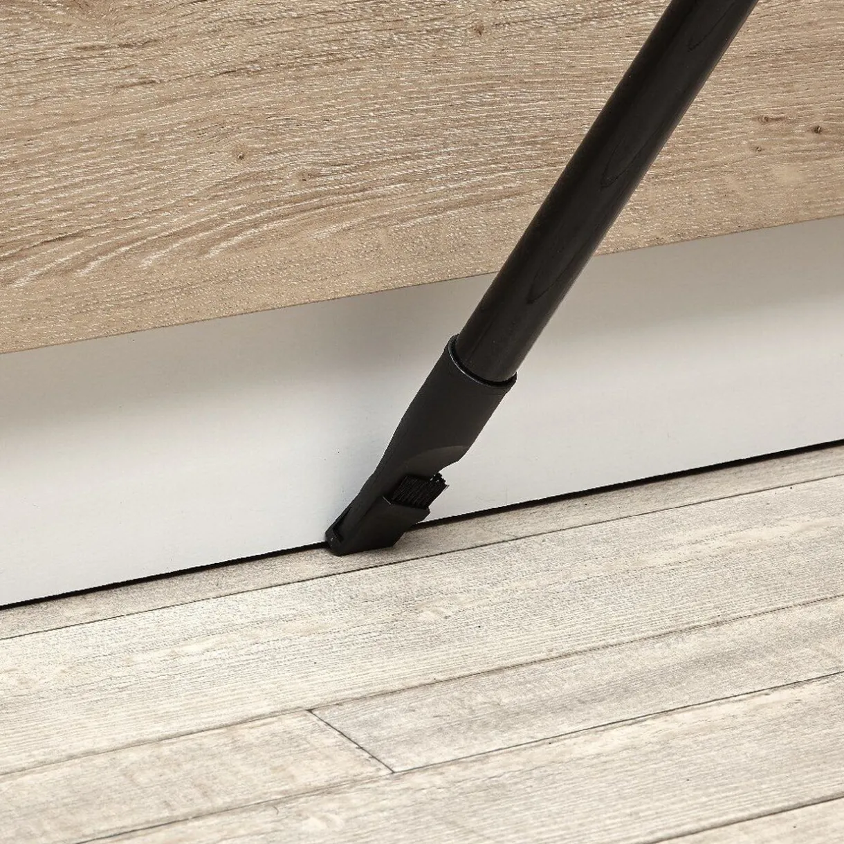 Nettoyage Et Entretien|Gifi Aspirateur eau et poussière 14 kPA 15 L