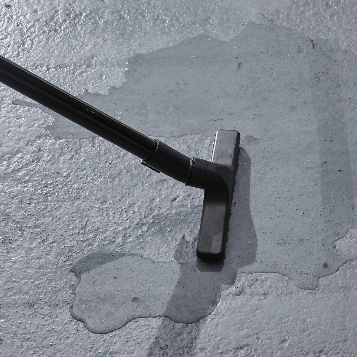 Nettoyage Et Entretien|Gifi Aspirateur eau et poussière 14 kPA 15 L