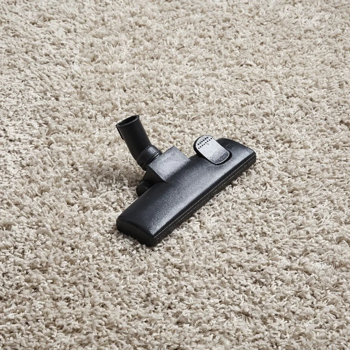 Nettoyage Et Entretien|Gifi Aspirateur eau et poussière 14 kPA 15 L