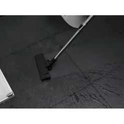 Nettoyage Et Entretien|Gifi Aspirateur eau et poussières 30 L