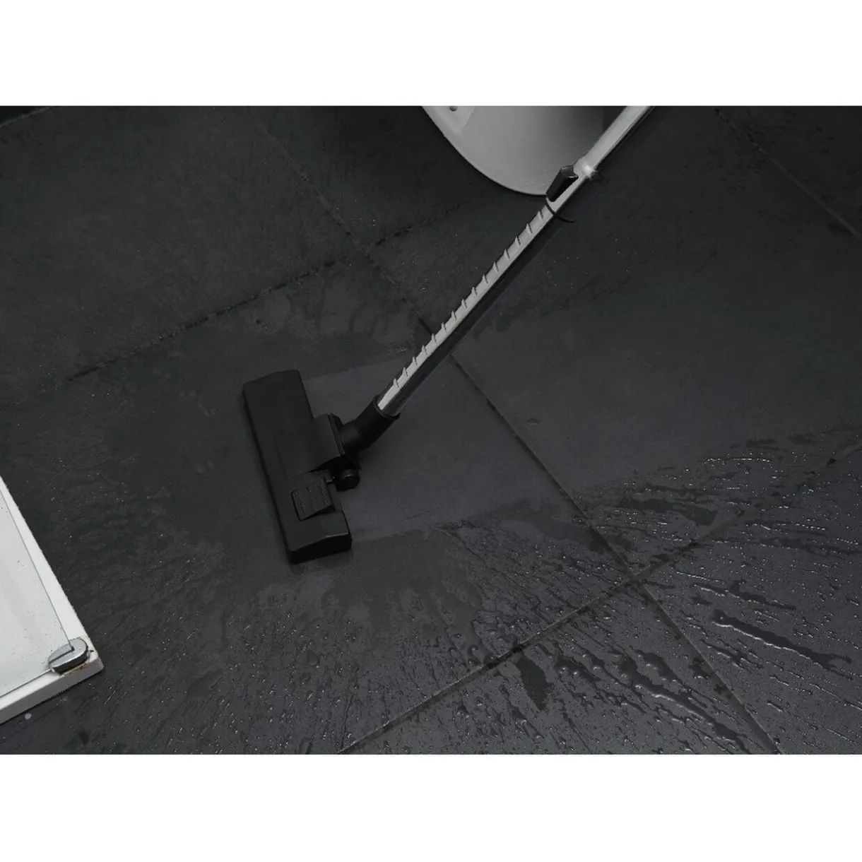 Nettoyage Et Entretien|Gifi Aspirateur eau et poussières 30 L