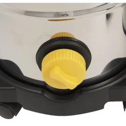 Nettoyage Et Entretien|Gifi Aspirateur eau et poussières 30 L