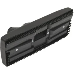 Nettoyage Et Entretien|Gifi Aspirateur eau et poussière Homday