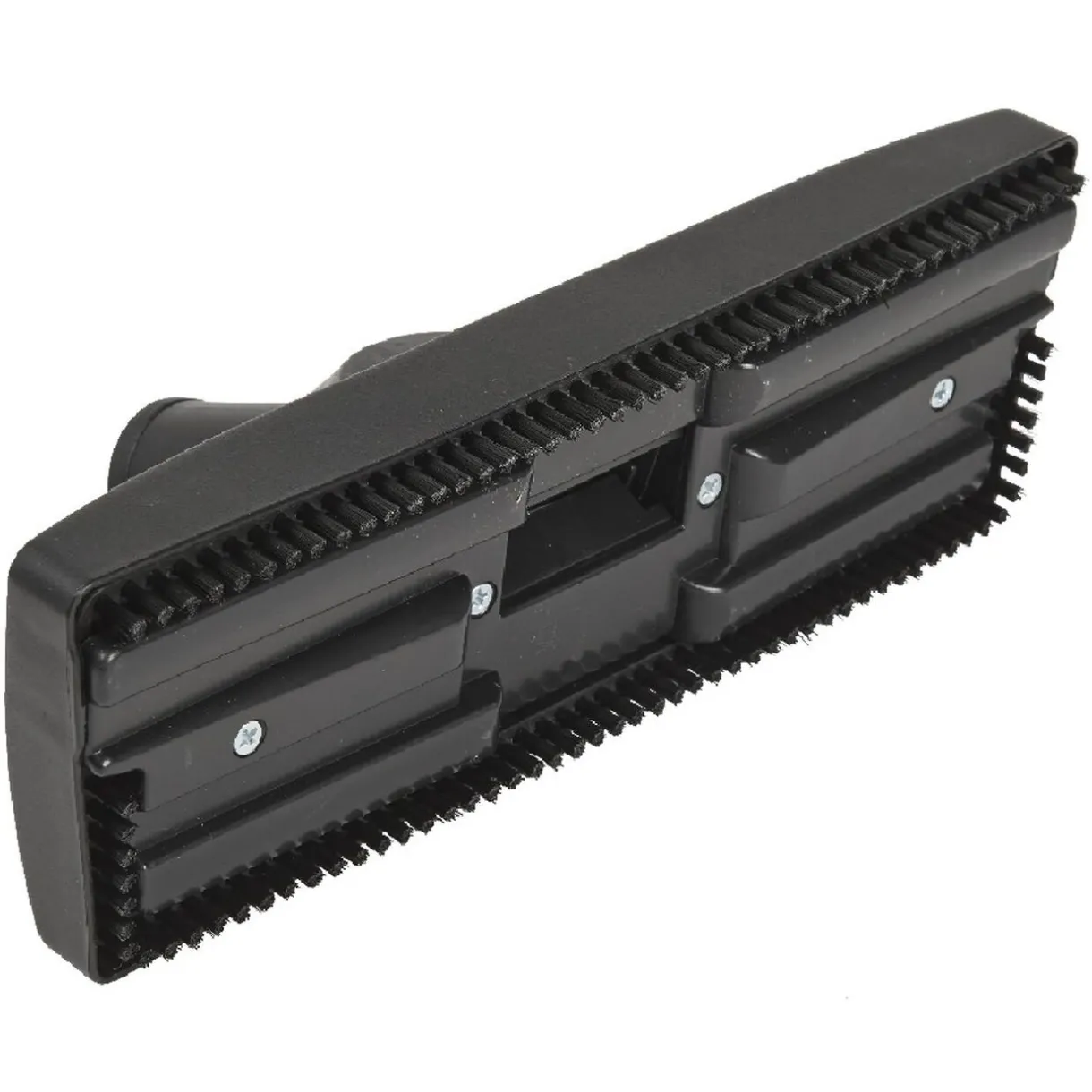 Nettoyage Et Entretien|Gifi Aspirateur eau et poussière Homday