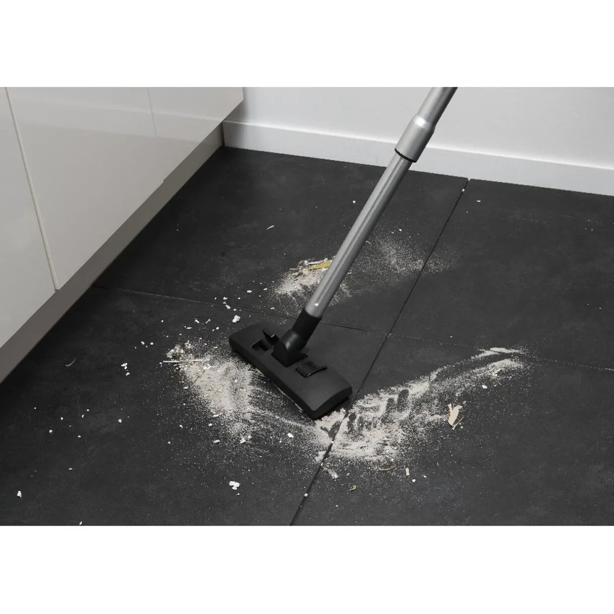 Nettoyage Et Entretien|Gifi Aspirateur eau et poussière Homday