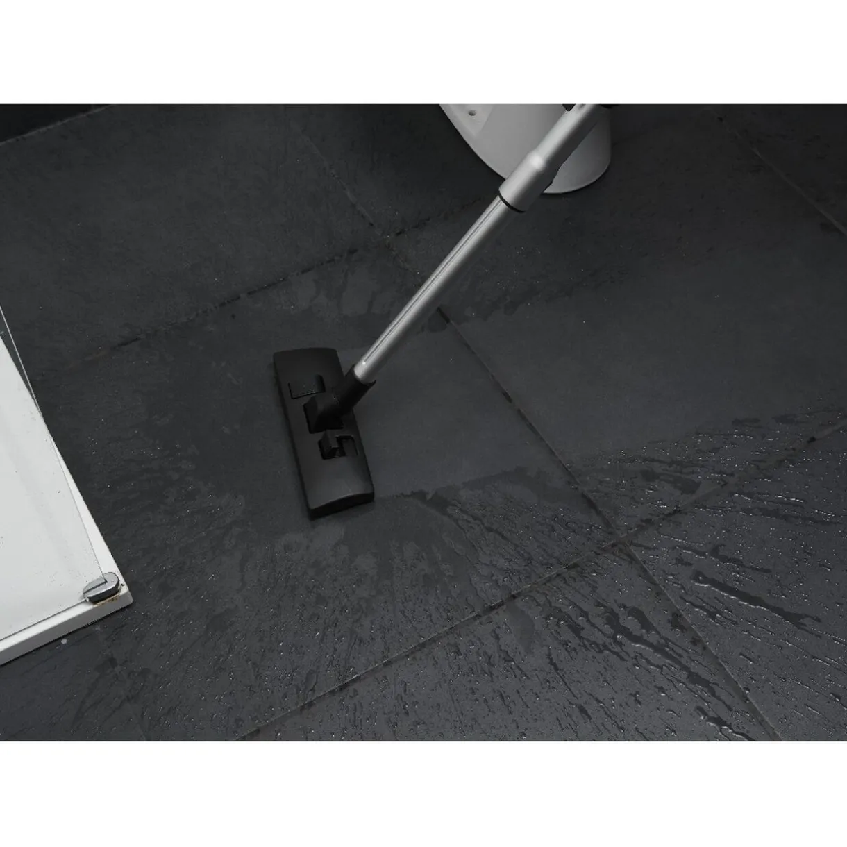 Nettoyage Et Entretien|Gifi Aspirateur eau et poussière Homday