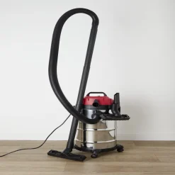 Nettoyage Et Entretien|Gifi Aspirateur eau et poussière ProFilex