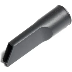 Nettoyage Et Entretien|Gifi Aspirateur eau et poussière ProFilex