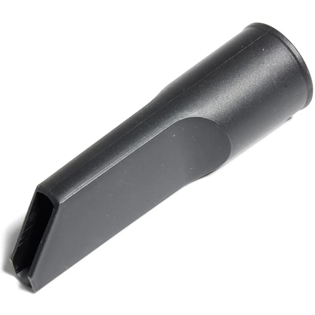 Nettoyage Et Entretien|Gifi Aspirateur eau et poussière ProFilex