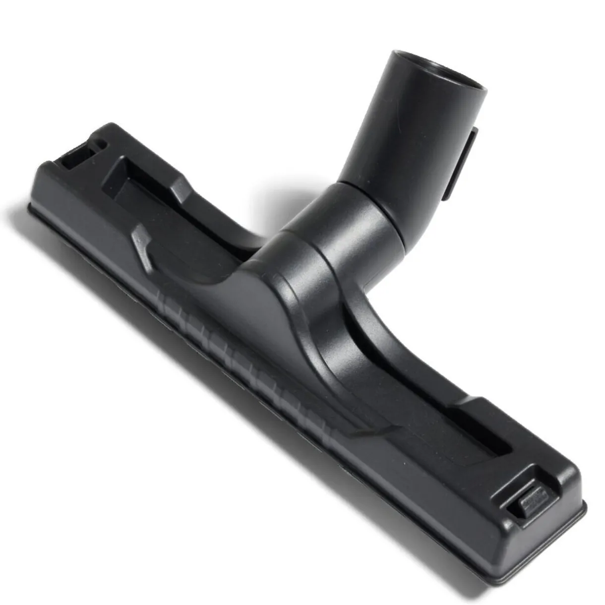 Nettoyage Et Entretien|Gifi Aspirateur eau et poussière ProFilex