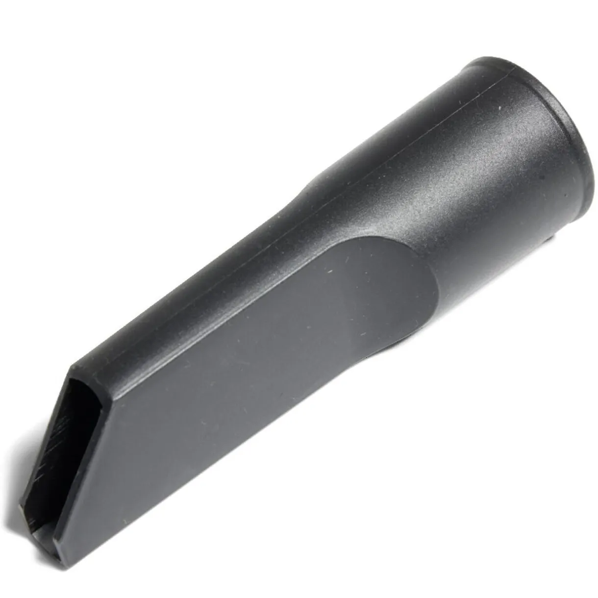 Nettoyage Et Entretien|Gifi Aspirateur eau et poussière ProFilex