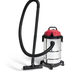 Nettoyage Et Entretien|Gifi Aspirateur eau et poussière ProFilex